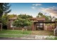 21 Old Orchard Drive, Wantirna South VIC 3152