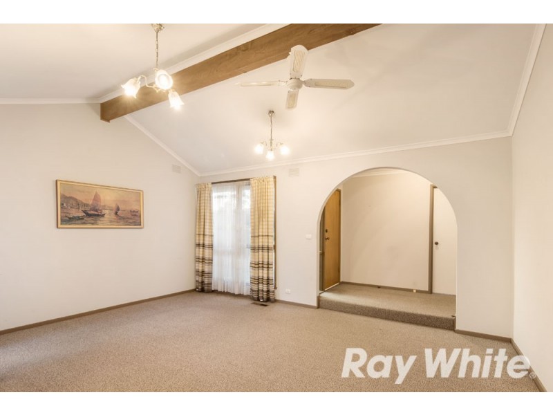 21 Old Orchard Drive, Wantirna South VIC 3152