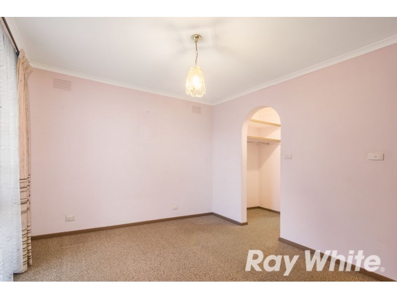 21 Old Orchard Drive, Wantirna South VIC 3152