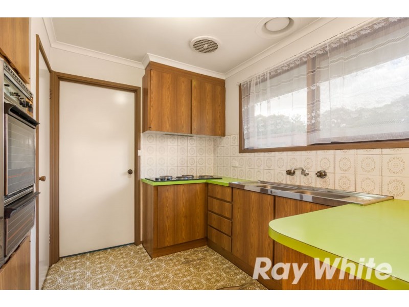 21 Old Orchard Drive, Wantirna South VIC 3152