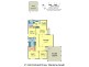 21 Old Orchard Drive, Wantirna South VIC 3152 Floorplan