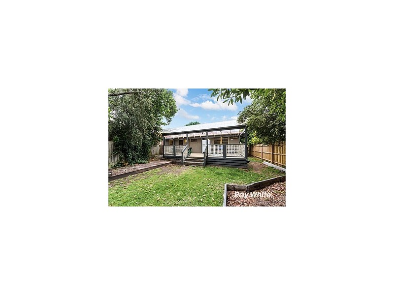 33 Norma Crescent South, Knoxfield VIC 3180