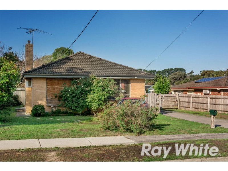 3 Grieve Street, Bayswater VIC 3153