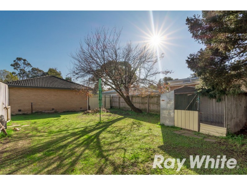 3 Grieve Street, Bayswater VIC 3153