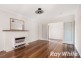 3 Grieve Street, Bayswater VIC 3153