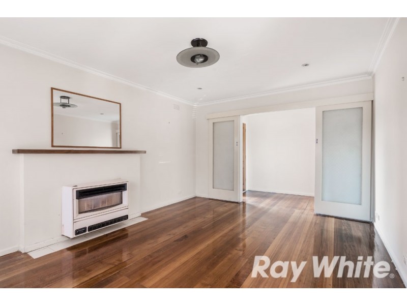 3 Grieve Street, Bayswater VIC 3153