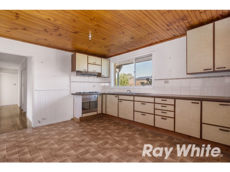 3 Grieve Street, Bayswater VIC 3153