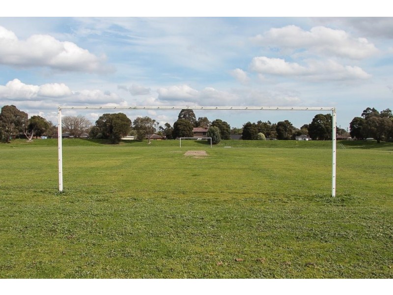 3 Grieve Street, Bayswater VIC 3153