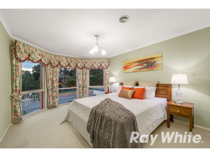 113 Cathies Lane, Wantirna South VIC 3152