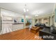 113 Cathies Lane, Wantirna South VIC 3152
