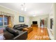 113 Cathies Lane, Wantirna South VIC 3152