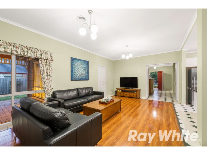 113 Cathies Lane, Wantirna South VIC 3152