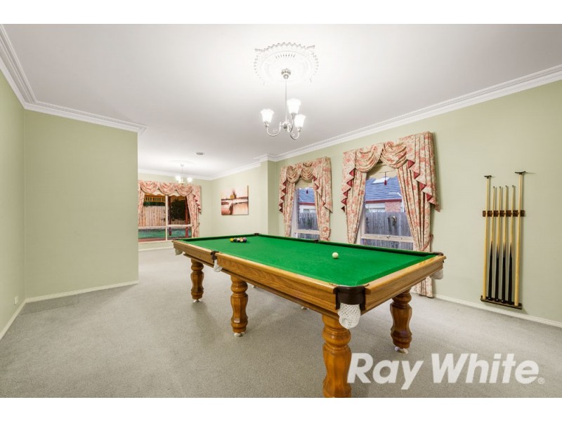 113 Cathies Lane, Wantirna South VIC 3152