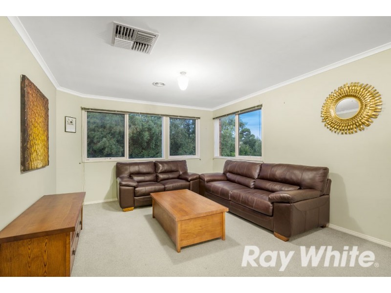 113 Cathies Lane, Wantirna South VIC 3152