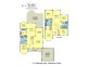113 Cathies Lane, Wantirna South VIC 3152 Floorplan