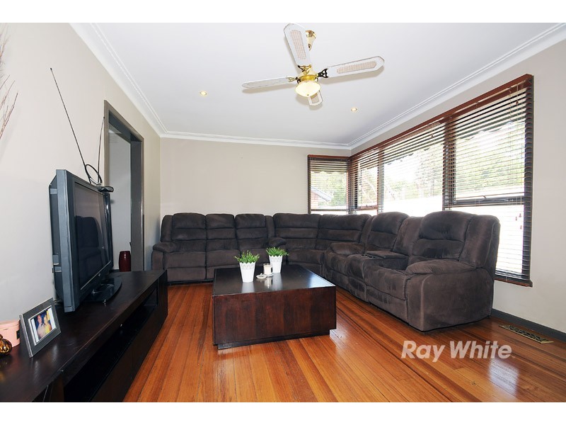 9 Nathan Street, Ferntree Gully VIC 3156