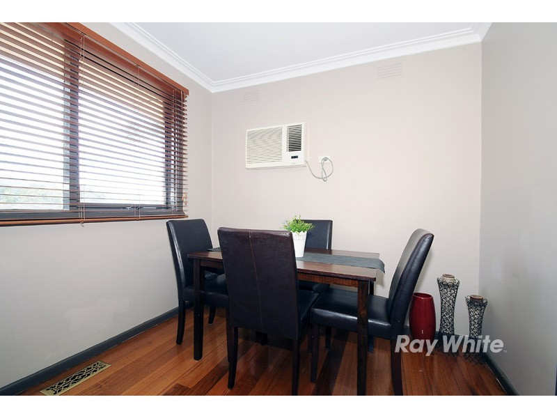 9 Nathan Street, Ferntree Gully VIC 3156