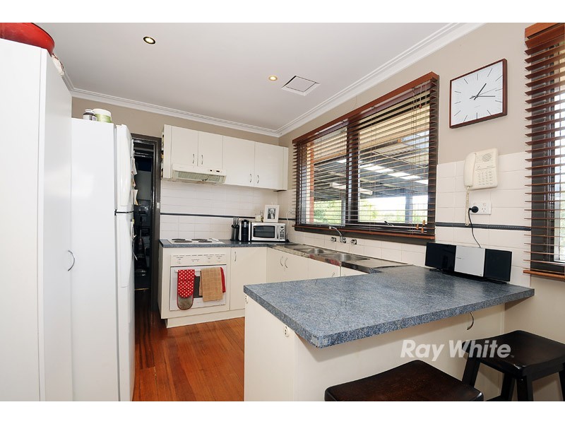 9 Nathan Street, Ferntree Gully VIC 3156