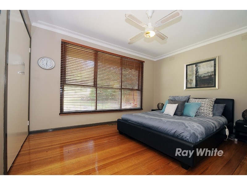 9 Nathan Street, Ferntree Gully VIC 3156