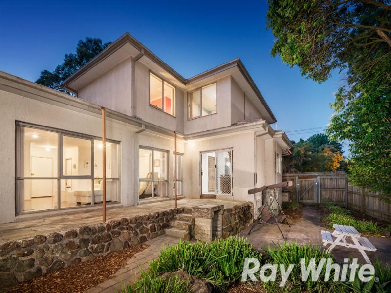 16 Daffodil Road, Boronia VIC 3155