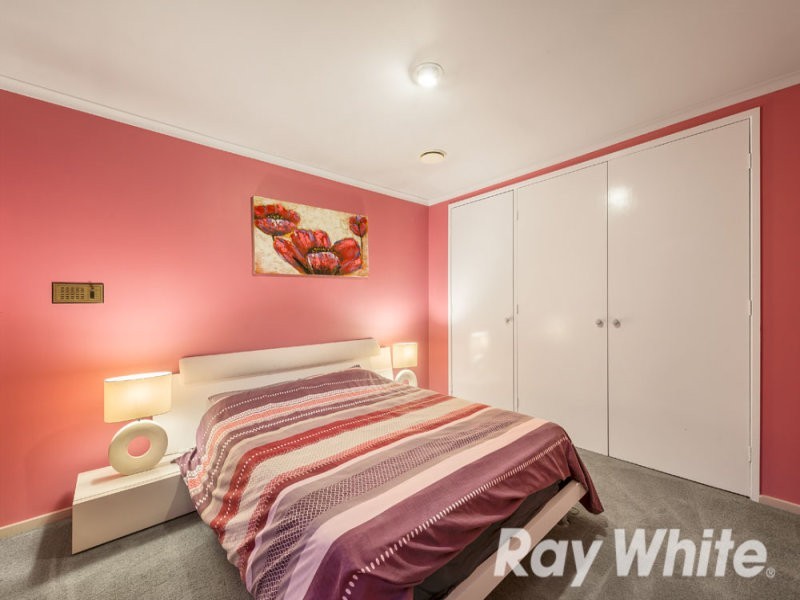 16 Daffodil Road, Boronia VIC 3155