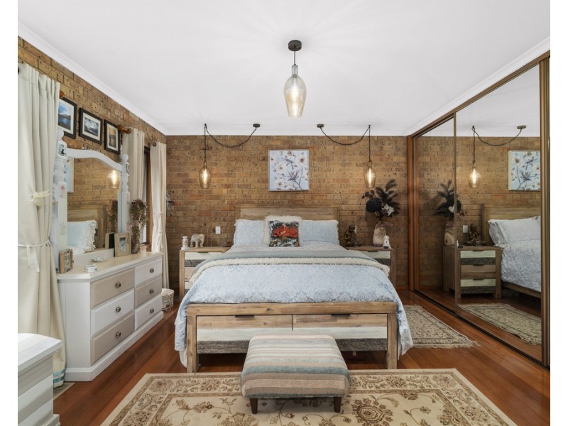 36 Sheppard Drive, Scoresby VIC 3179