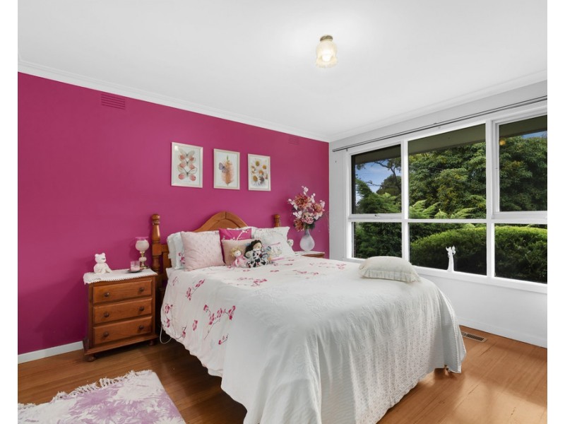 36 Sheppard Drive, Scoresby VIC 3179