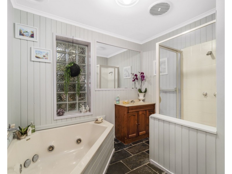 36 Sheppard Drive, Scoresby VIC 3179