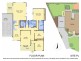 36 Sheppard Drive, Scoresby VIC 3179 Floorplan