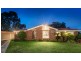 7 Raphael Court, Scoresby VIC 3179