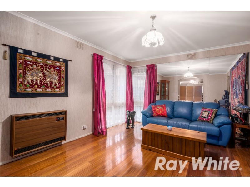7 Raphael Court, Scoresby VIC 3179