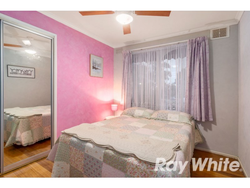 7 Raphael Court, Scoresby VIC 3179