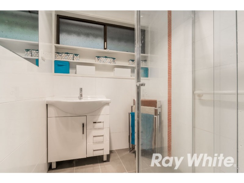 7 Raphael Court, Scoresby VIC 3179