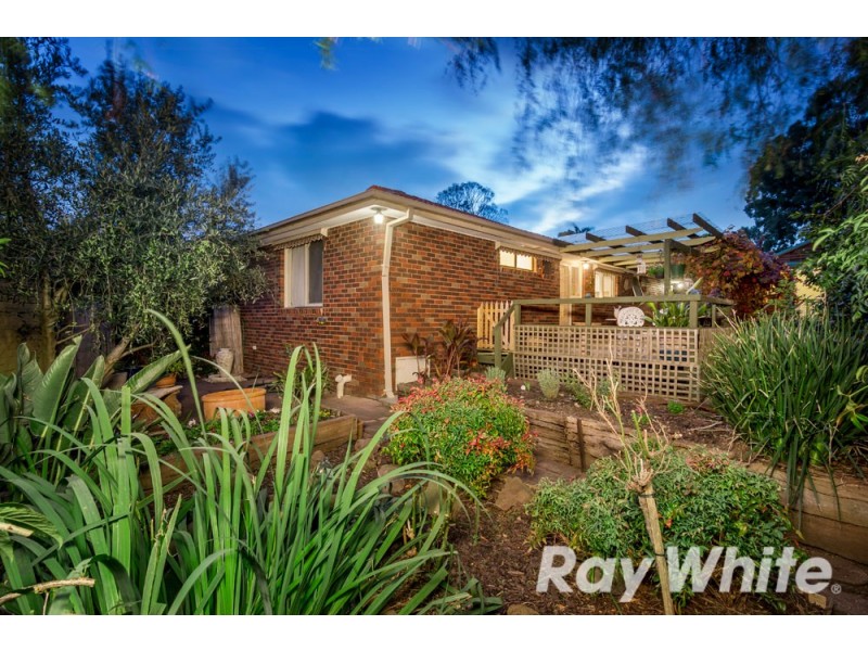 7 Raphael Court, Scoresby VIC 3179