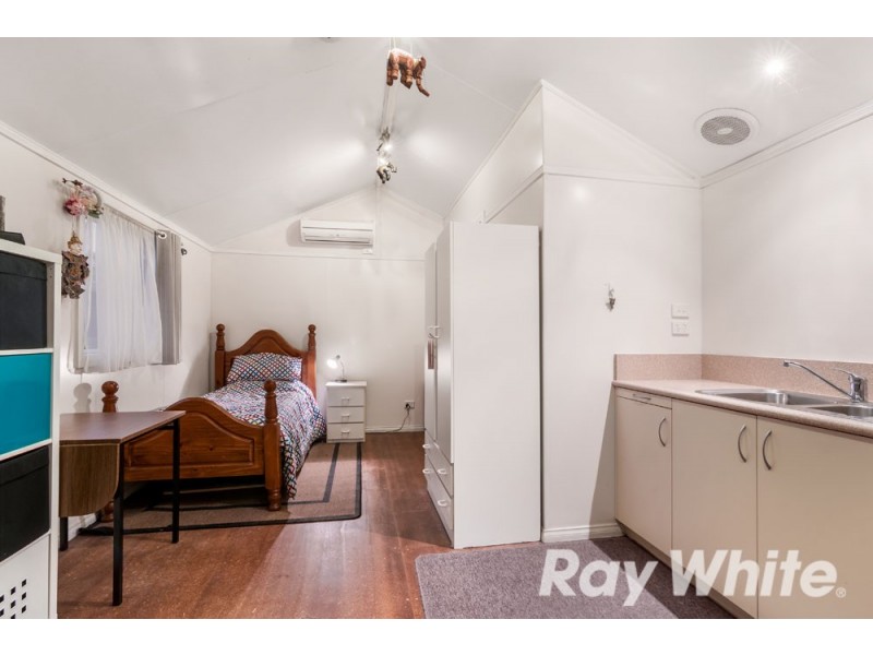 7 Raphael Court, Scoresby VIC 3179