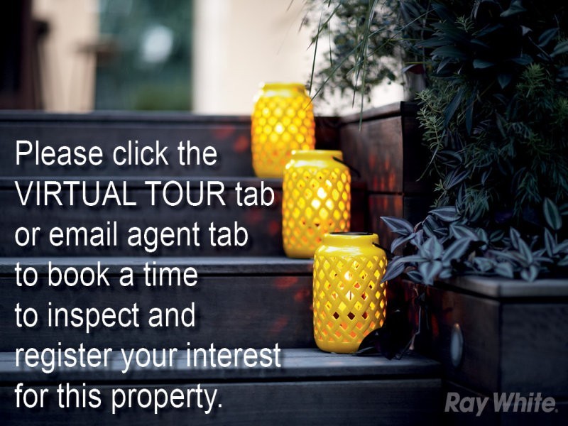 31 Livingstone Road, Vermont South VIC 3133