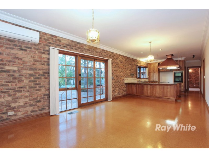 31 Livingstone Road, Vermont South VIC 3133