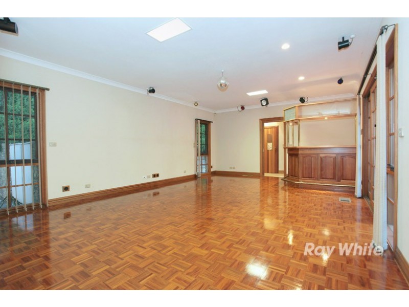 31 Livingstone Road, Vermont South VIC 3133