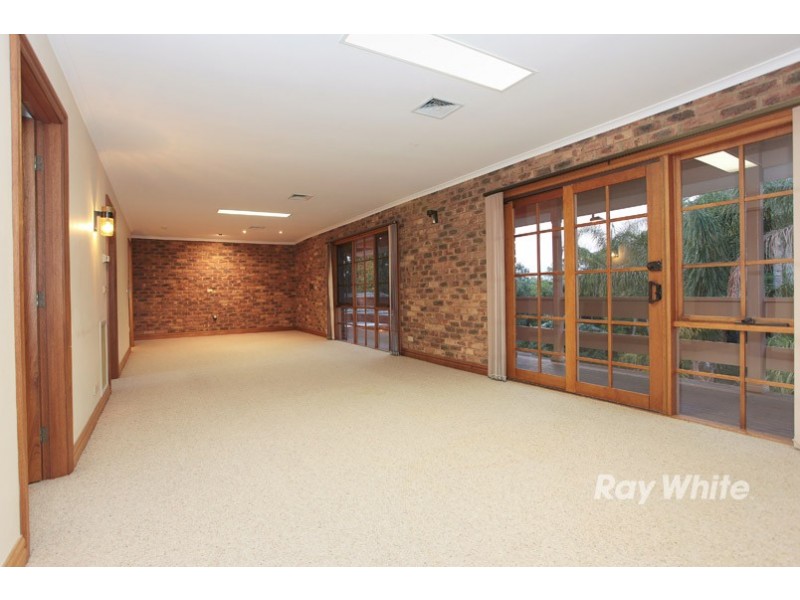 31 Livingstone Road, Vermont South VIC 3133