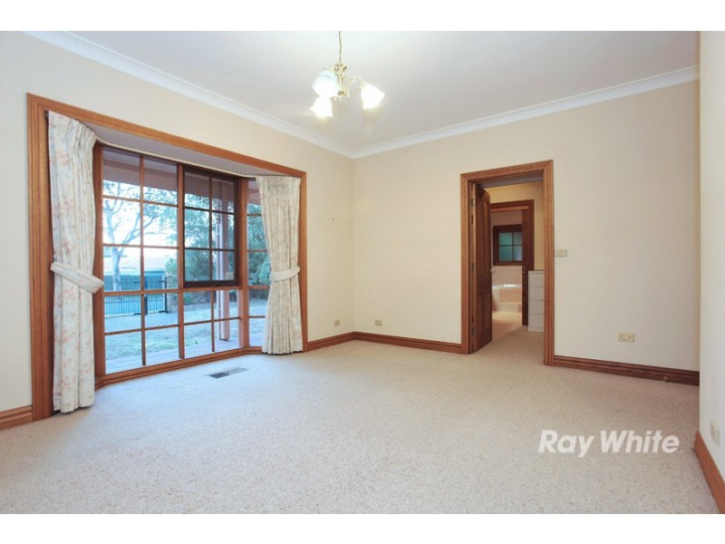 31 Livingstone Road, Vermont South VIC 3133