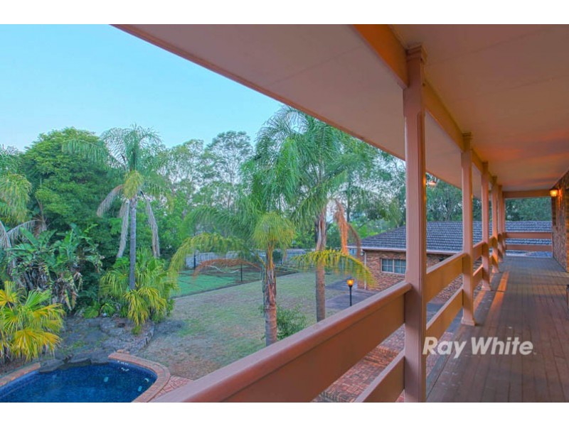 31 Livingstone Road, Vermont South VIC 3133