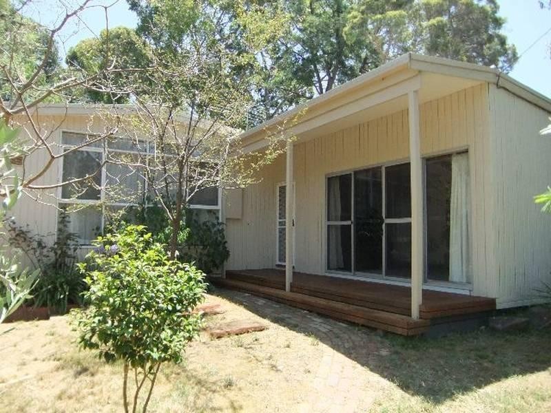 35 Park Road, Mount Waverley VIC 3149