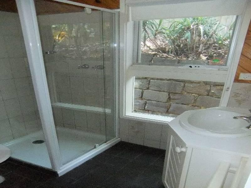 35 Park Road, Mount Waverley VIC 3149