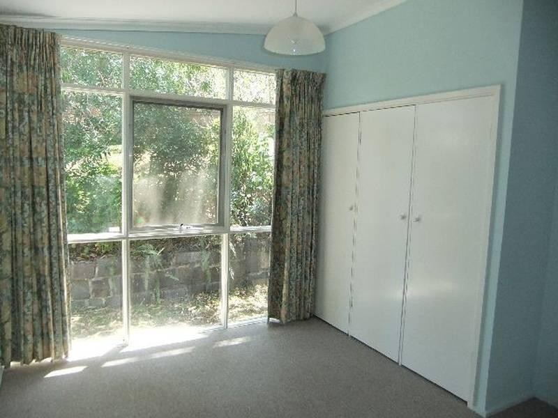 35 Park Road, Mount Waverley VIC 3149