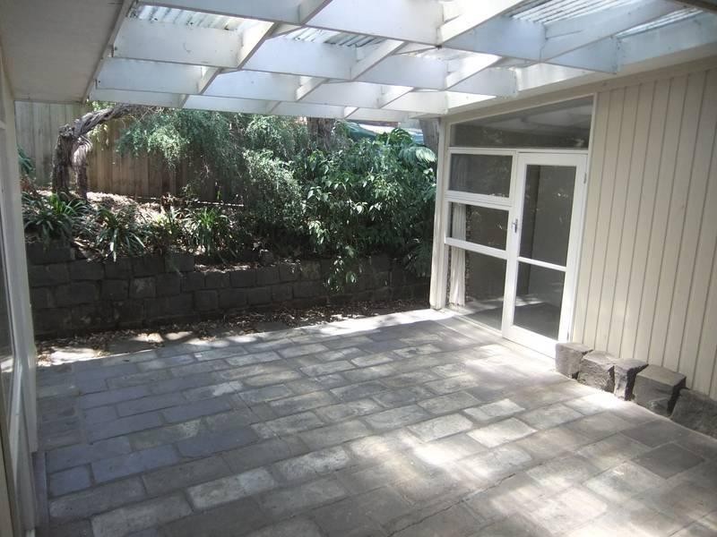 35 Park Road, Mount Waverley VIC 3149