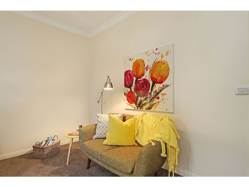 4 Hillard Court, Wheelers Hill VIC 3150