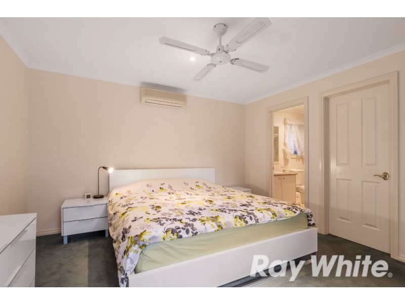 2/7 Leo Close, Wantirna South VIC 3152