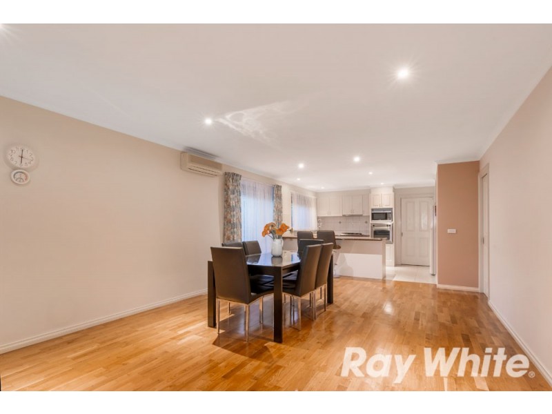 2/7 Leo Close, Wantirna South VIC 3152