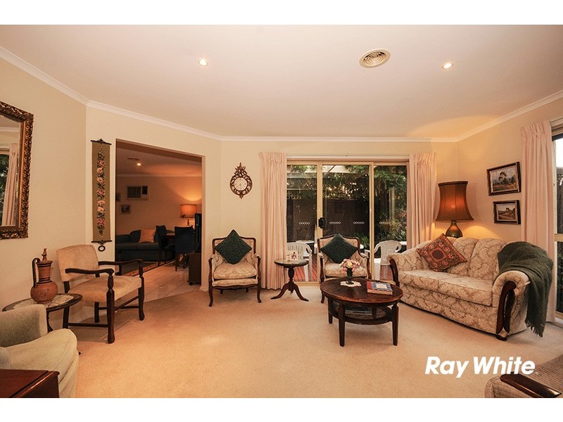 5/8 Mendora Crescent, Wantirna South VIC 3152