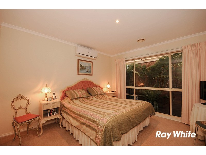 5/8 Mendora Crescent, Wantirna South VIC 3152